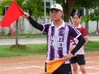 กีฬาสีสัมพันธ์ ครั้งที่ 21 "การแข่งขันกรีฑา" Image 709