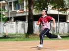 กีฬาสีสัมพันธ์ ครั้งที่ 21 "การแข่งขันกรีฑา" Image 710