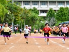 กีฬาสีสัมพันธ์ ครั้งที่ 21 "การแข่งขันกรีฑา" Image 6