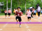กีฬาสีสัมพันธ์ ครั้งที่ 21 "การแข่งขันกรีฑา" Image 8