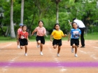 กีฬาสีสัมพันธ์ ครั้งที่ 21 "การแข่งขันกรีฑา" Image 11