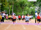 กีฬาสีสัมพันธ์ ครั้งที่ 21 "การแข่งขันกรีฑา" Image 14