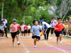 กีฬาสีสัมพันธ์ ครั้งที่ 21 "การแข่งขันกรีฑา" Image 15