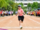 กีฬาสีสัมพันธ์ ครั้งที่ 21 "การแข่งขันกรีฑา" Image 17