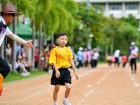 กีฬาสีสัมพันธ์ ครั้งที่ 21 "การแข่งขันกรีฑา" Image 18