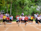 กีฬาสีสัมพันธ์ ครั้งที่ 21 "การแข่งขันกรีฑา" Image 19