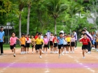 กีฬาสีสัมพันธ์ ครั้งที่ 21 "การแข่งขันกรีฑา" Image 30
