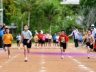 กีฬาสีสัมพันธ์ ครั้งที่ 21 "การแข่งขันกรีฑา" Image 34