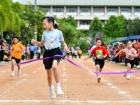 กีฬาสีสัมพันธ์ ครั้งที่ 21 "การแข่งขันกรีฑา" Image 35