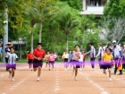 กีฬาสีสัมพันธ์ ครั้งที่ 21 "การแข่งขันกรีฑา" Image 36
