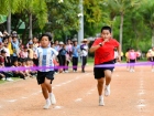 กีฬาสีสัมพันธ์ ครั้งที่ 21 "การแข่งขันกรีฑา" Image 37
