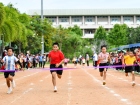 กีฬาสีสัมพันธ์ ครั้งที่ 21 "การแข่งขันกรีฑา" Image 38