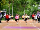 กีฬาสีสัมพันธ์ ครั้งที่ 21 "การแข่งขันกรีฑา" Image 39