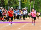 กีฬาสีสัมพันธ์ ครั้งที่ 21 "การแข่งขันกรีฑา" Image 40