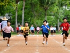 กีฬาสีสัมพันธ์ ครั้งที่ 21 "การแข่งขันกรีฑา" Image 42