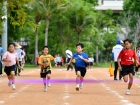 กีฬาสีสัมพันธ์ ครั้งที่ 21 "การแข่งขันกรีฑา" Image 43
