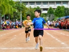 กีฬาสีสัมพันธ์ ครั้งที่ 21 "การแข่งขันกรีฑา" Image 44