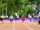 กีฬาสีสัมพันธ์ ครั้งที่ 21 "การแข่งขันกรีฑา" Image 45
