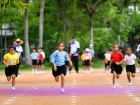 กีฬาสีสัมพันธ์ ครั้งที่ 21 "การแข่งขันกรีฑา" Image 46