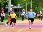 กีฬาสีสัมพันธ์ ครั้งที่ 21 "การแข่งขันกรีฑา" Image 47