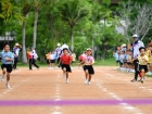กีฬาสีสัมพันธ์ ครั้งที่ 21 "การแข่งขันกรีฑา" Image 48