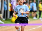 กีฬาสีสัมพันธ์ ครั้งที่ 21 "การแข่งขันกรีฑา" Image 49