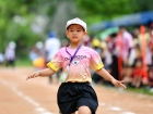 กีฬาสีสัมพันธ์ ครั้งที่ 21 "การแข่งขันกรีฑา" Image 50