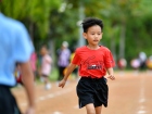 กีฬาสีสัมพันธ์ ครั้งที่ 21 "การแข่งขันกรีฑา" Image 51