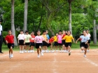 กีฬาสีสัมพันธ์ ครั้งที่ 21 "การแข่งขันกรีฑา" Image 52