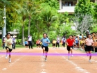 กีฬาสีสัมพันธ์ ครั้งที่ 21 "การแข่งขันกรีฑา" Image 59