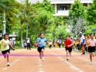 กีฬาสีสัมพันธ์ ครั้งที่ 21 "การแข่งขันกรีฑา" Image 60