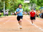 กีฬาสีสัมพันธ์ ครั้งที่ 21 "การแข่งขันกรีฑา" Image 61