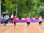 กีฬาสีสัมพันธ์ ครั้งที่ 21 "การแข่งขันกรีฑา" Image 62