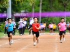 กีฬาสีสัมพันธ์ ครั้งที่ 21 "การแข่งขันกรีฑา" Image 63