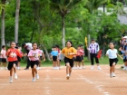 กีฬาสีสัมพันธ์ ครั้งที่ 21 "การแข่งขันกรีฑา" Image 66