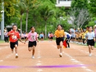 กีฬาสีสัมพันธ์ ครั้งที่ 21 "การแข่งขันกรีฑา" Image 67