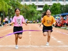 กีฬาสีสัมพันธ์ ครั้งที่ 21 "การแข่งขันกรีฑา" Image 68