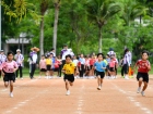 กีฬาสีสัมพันธ์ ครั้งที่ 21 "การแข่งขันกรีฑา" Image 70