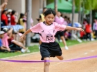 กีฬาสีสัมพันธ์ ครั้งที่ 21 "การแข่งขันกรีฑา" Image 72