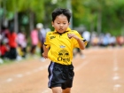 กีฬาสีสัมพันธ์ ครั้งที่ 21 "การแข่งขันกรีฑา" Image 73