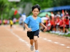 กีฬาสีสัมพันธ์ ครั้งที่ 21 "การแข่งขันกรีฑา" Image 74