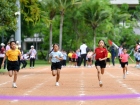 กีฬาสีสัมพันธ์ ครั้งที่ 21 "การแข่งขันกรีฑา" Image 75