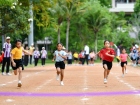 กีฬาสีสัมพันธ์ ครั้งที่ 21 "การแข่งขันกรีฑา" Image 76
