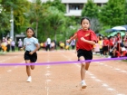 กีฬาสีสัมพันธ์ ครั้งที่ 21 "การแข่งขันกรีฑา" Image 77