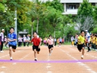กีฬาสีสัมพันธ์ ครั้งที่ 21 "การแข่งขันกรีฑา" Image 78