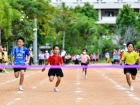 กีฬาสีสัมพันธ์ ครั้งที่ 21 "การแข่งขันกรีฑา" Image 79