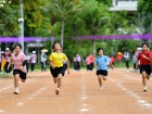 กีฬาสีสัมพันธ์ ครั้งที่ 21 "การแข่งขันกรีฑา" Image 84