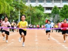 กีฬาสีสัมพันธ์ ครั้งที่ 21 "การแข่งขันกรีฑา" Image 85
