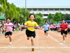 กีฬาสีสัมพันธ์ ครั้งที่ 21 "การแข่งขันกรีฑา" Image 87
