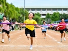 กีฬาสีสัมพันธ์ ครั้งที่ 21 "การแข่งขันกรีฑา" Image 88